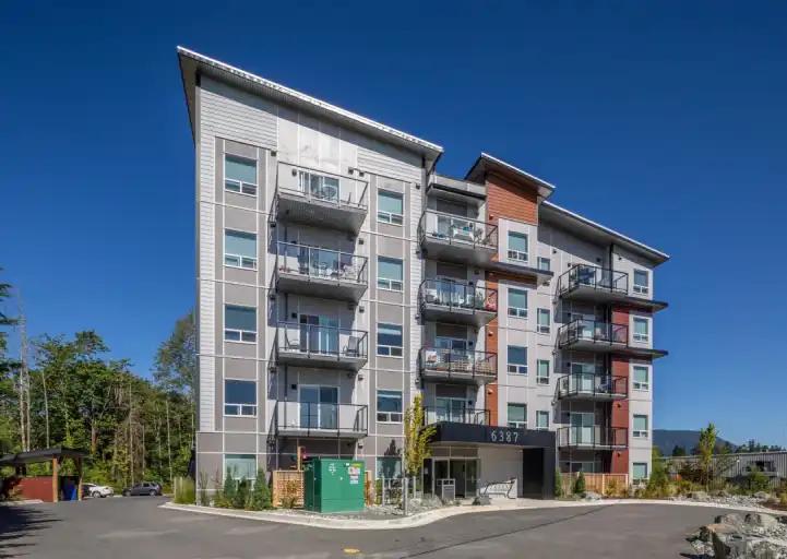 Magdalena in North Cowichan - Image 1