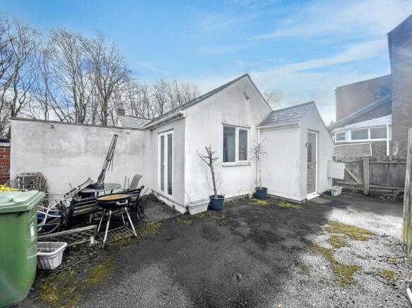 Stargate Lane, Ryton, 2 Bedroom Detached in Newcastle - Image 1