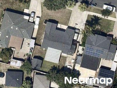 Dalberg St in Paramount - Image 1