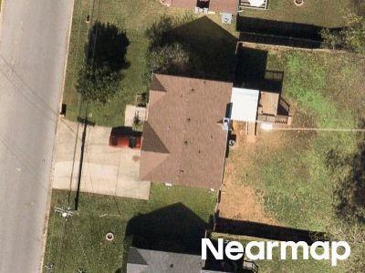 Sugarcane Way in Clarksville - Image 1