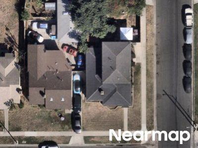 E 66th Way in Paramount - Image 1
