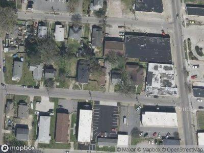 Hugo St in Norfolk - Image 1