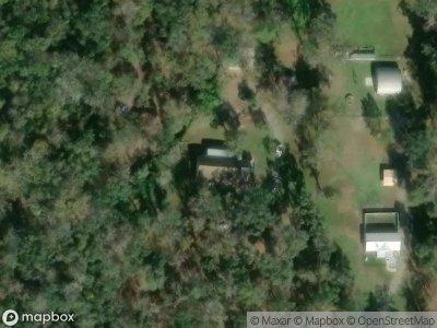 Citrus Way in Spring Hill - Image 1