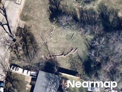 Farrell Ln in Fort Worth - Image 1