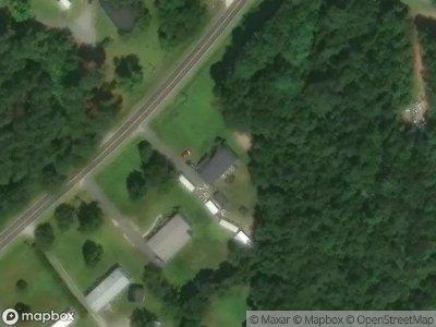 Cool Springs Rd in Fayetteville - Image 1