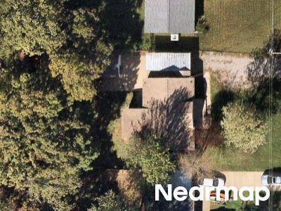 Bevard Rd in Clarksville - Image 1