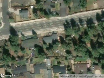 Murphy Rd in Bend - Image 1
