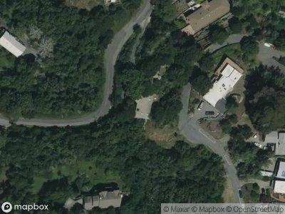 Red Rock Way in San Rafael - Image 1