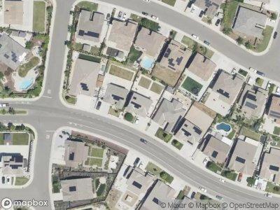 Springfield Dr in Manteca - Image 1