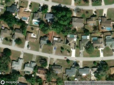 Keystone St in Spring Hill - Image 1