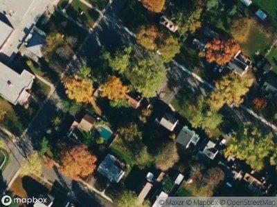 Broad St in Schenectady - Image 1