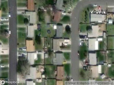 S 3rd Ave in Richland - Image 1