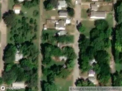 S 12th St in Enid - Image 1