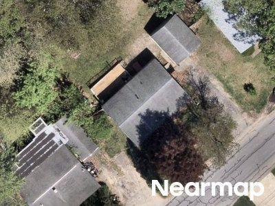 Gifford Rd in Schenectady - Image 1