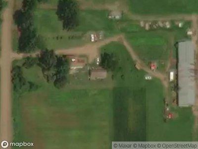 Auburn Rd in Saint Cloud - Image 1