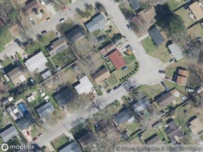 Ruston Dr in Hampton - Image 1