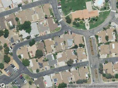 Peridot Way in Santa Clarita - Image 1