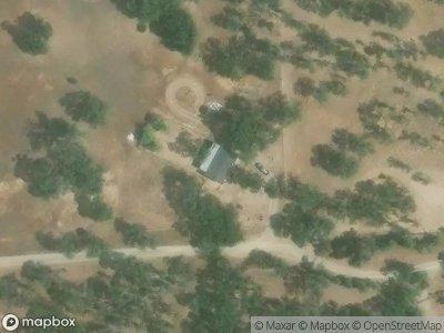 Roughout Rd in Redding - Image 1