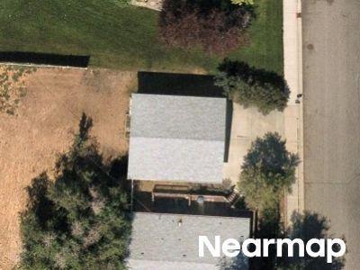 Rimrock Rd in Billings - Image 1