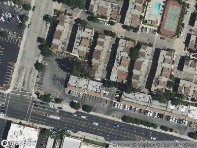 Sheila Ct in Montebello - Image 1