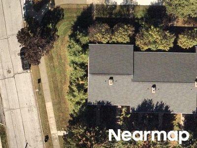 Grannis Rd in Parma - Image 1
