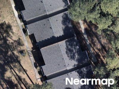Stevens Creek Rd Unit E152 in Augusta - Image 1
