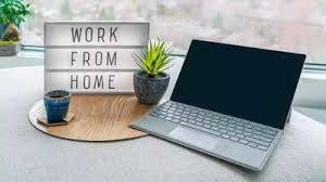 Require back up students for working process in India - Image 1