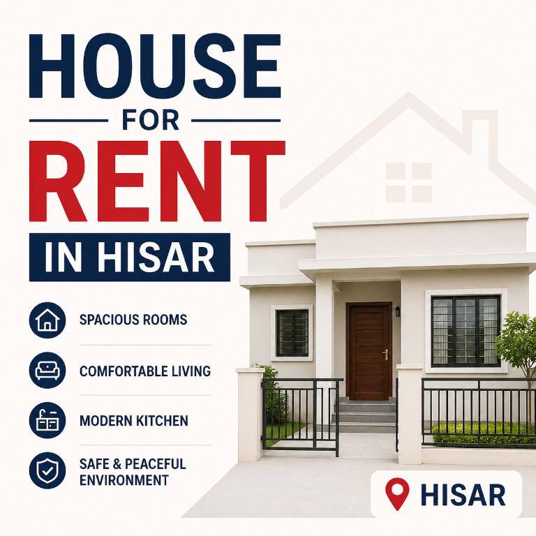 10 tips for first-time Renters in Hisar in India - Image 1