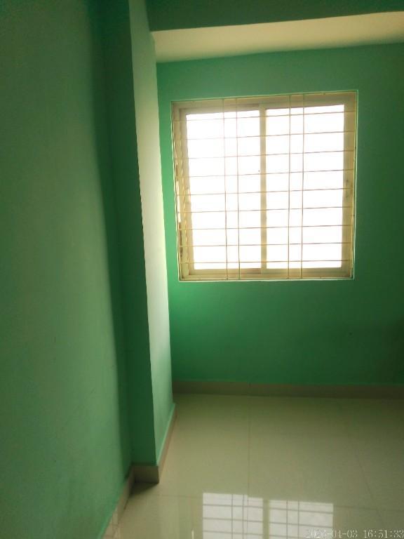 Watchman required for complex in Nānakrāmguda - Image 1