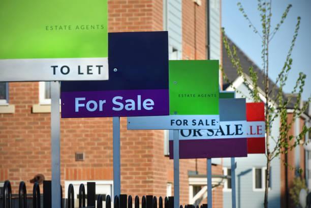 Legal Checklist for Renting a To-Let Property in Hisar in India - Image 1