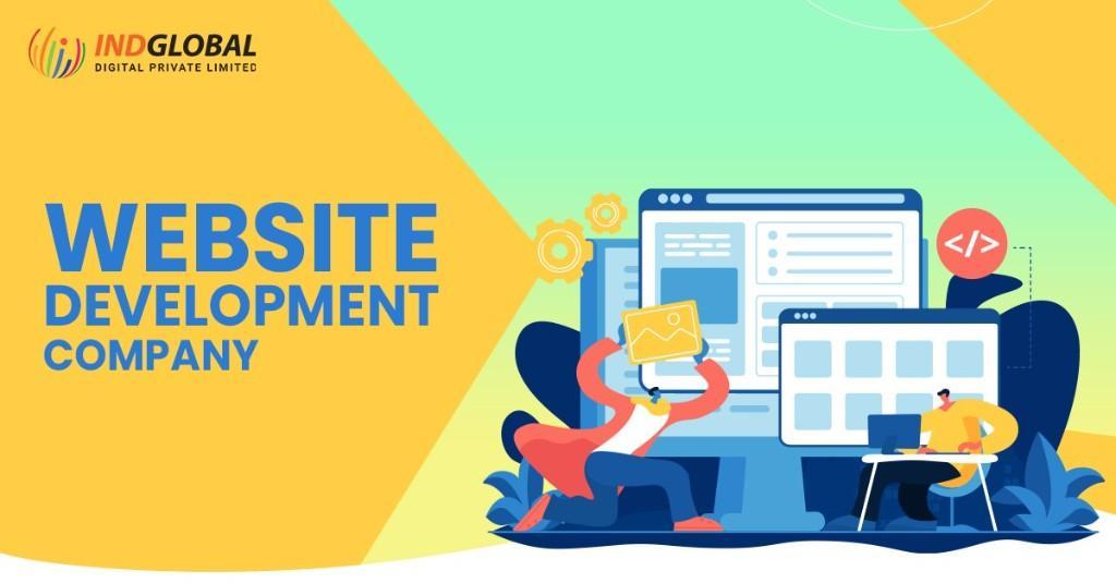 Best Ecommerce website development company in Dubai in Palakkad - Image 1