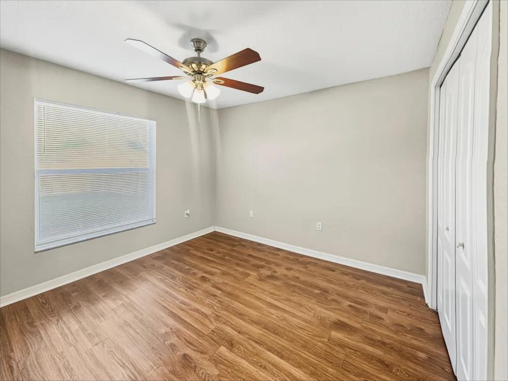 SPACIOUS HOUSE AVAILABLE NOW! in Lakeland - Image 8