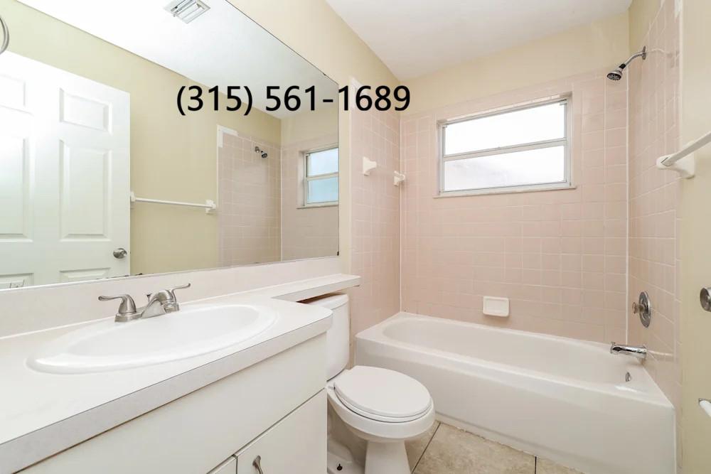 Apply Now ! Newly Property Available For Immediate Move In. in Bradenton - Image 6