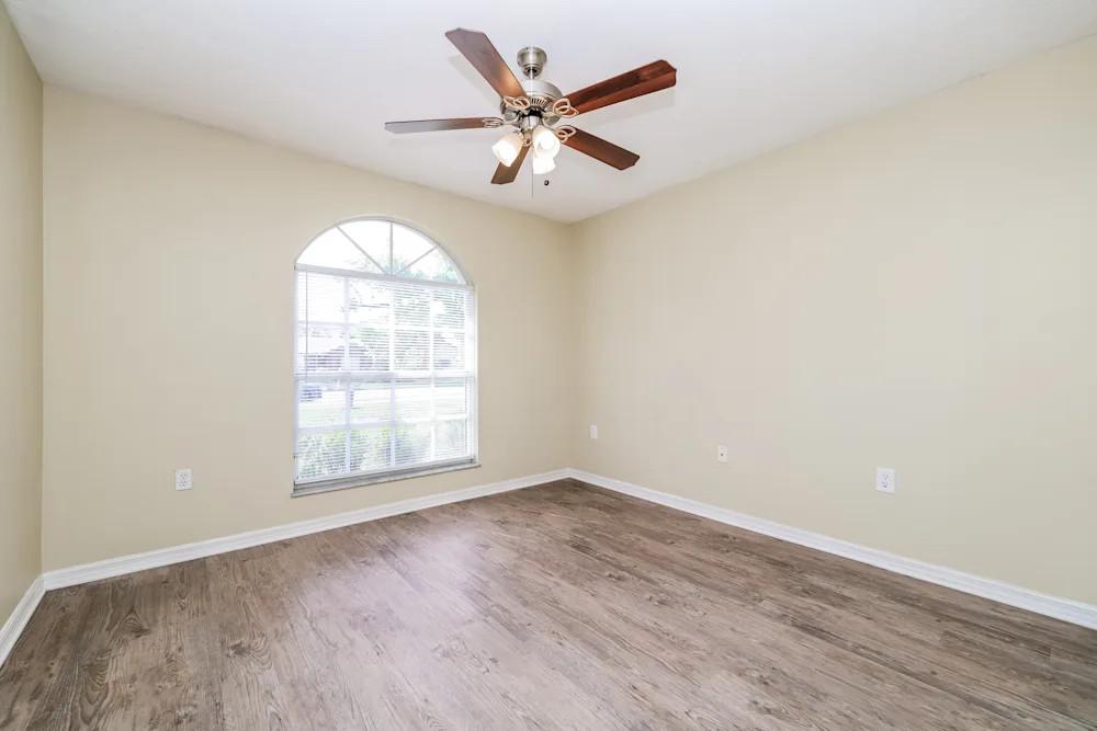 Apply Now ! Newly Property Available For Immediate Move In. in Bradenton - Image 5