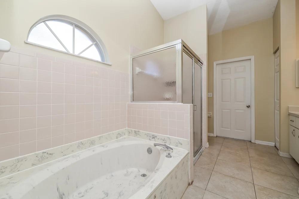Apply Now ! Newly Property Available For Immediate Move In. in Bradenton - Image 8