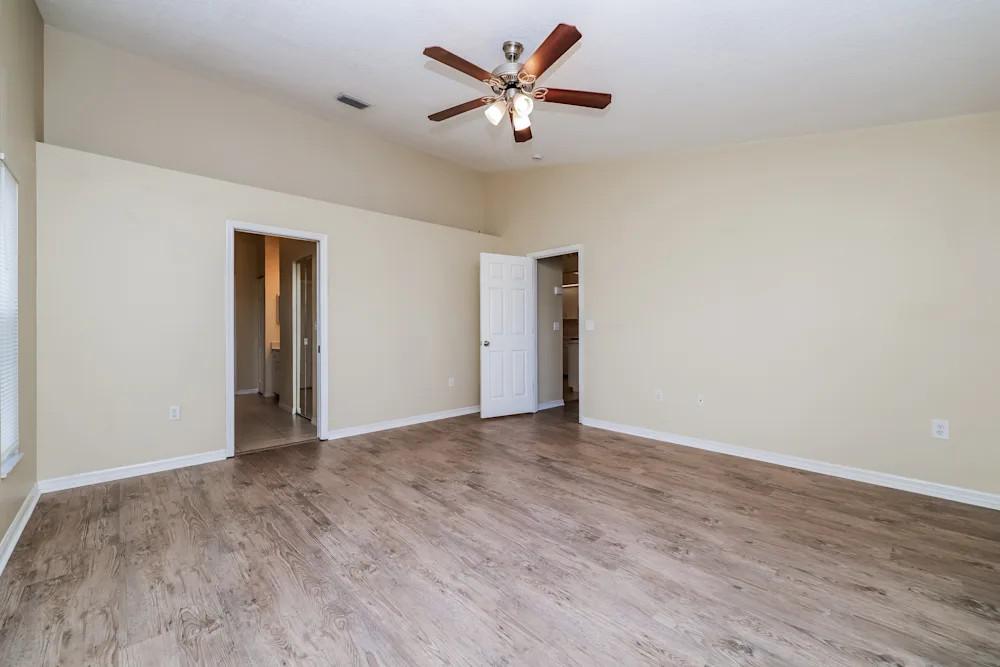 Apply Now ! Newly Property Available For Immediate Move In. in Bradenton - Image 9