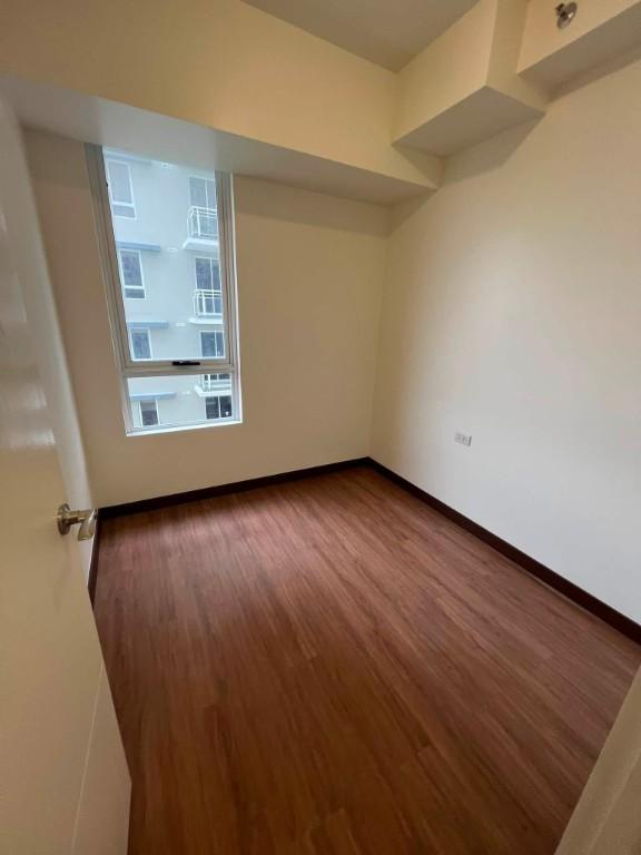 FOR RENT 3BEDROOM AND PARKING NEAR BGC in Pansol - Image 6