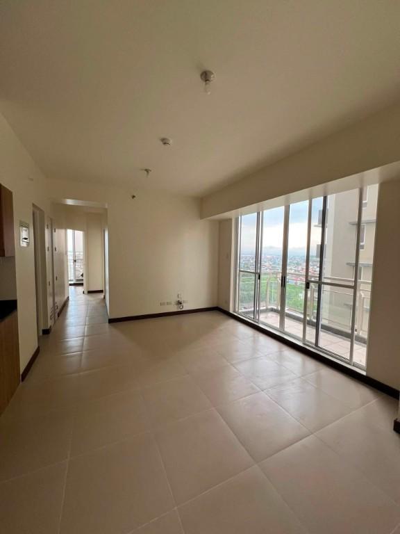 FOR RENT 3BEDROOM AND PARKING NEAR BGC in Pansol - Image 5