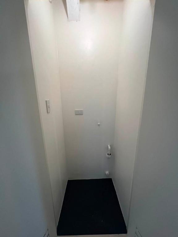 FOR RENT 3BEDROOM AND PARKING NEAR BGC in Pansol - Image 8