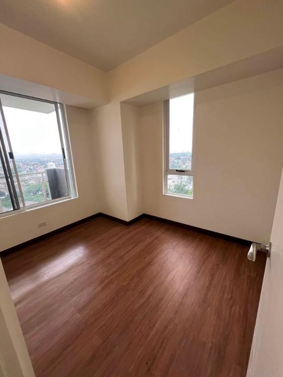 FOR RENT 3BEDROOM AND PARKING NEAR BGC in Pansol - Image 7