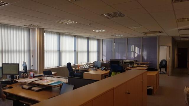 Lodge Road, Offices At Amethyst Group, Staplehurst, Office … in Maidstone - Image 1