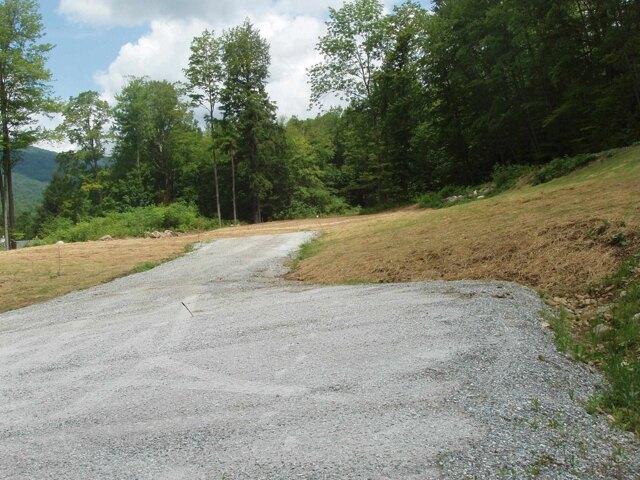 Finbars Forest Rd Lot,manchester, Plot For Sale in Troy - Image 1
