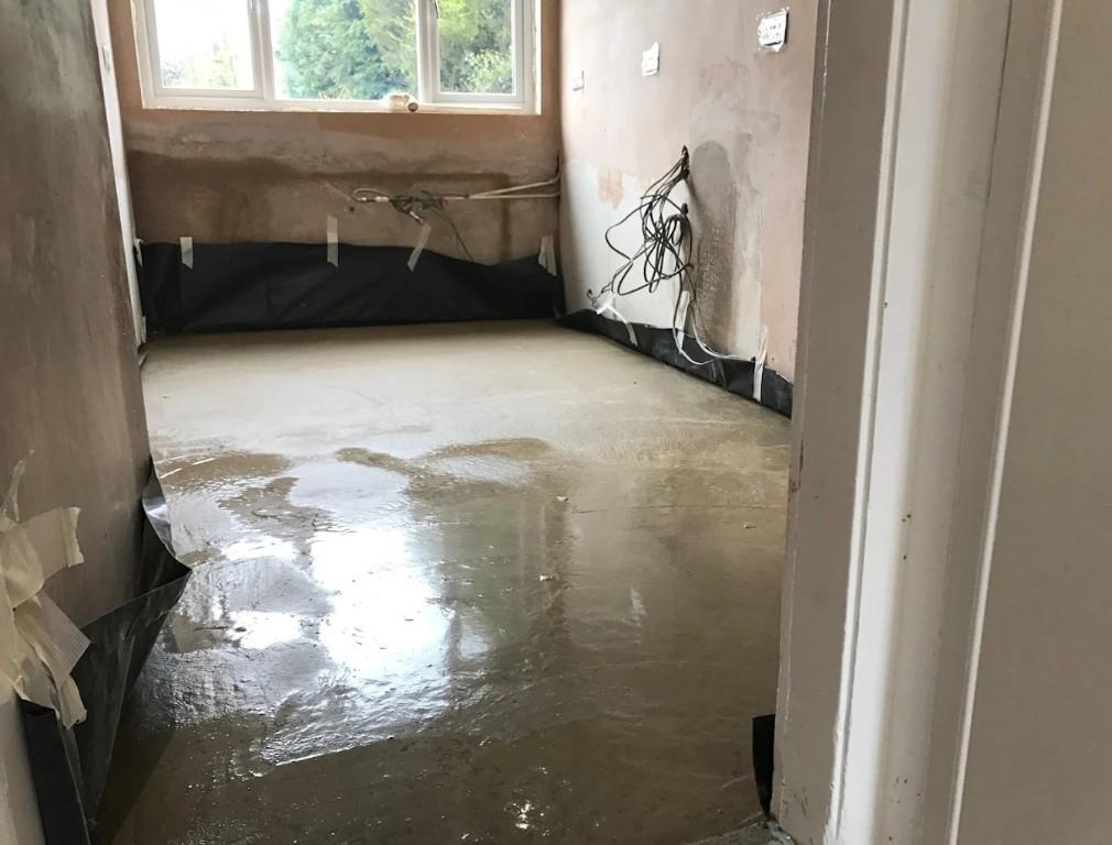 Shield Waterproofing Aligarh in Aligarh - Image 3