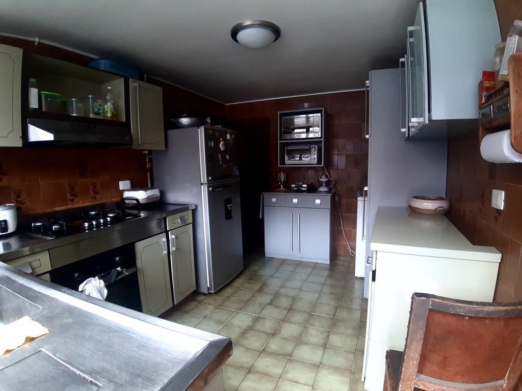 CASA PARA OFICINA O COMERCIO EN CEDRITOS en Colombia - Imagen 7