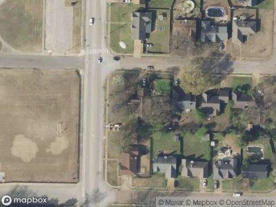 Kate Bond Rd in Memphis - Image 1