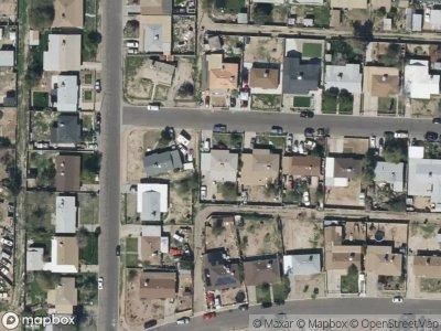 E Pecan Rd in Phoenix - Image 1
