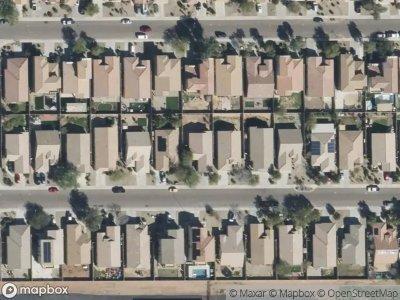 W Chipman Rd in Phoenix - Image 1