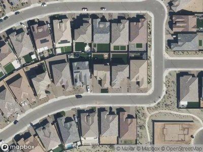 W Rancho Dr in Phoenix - Image 1