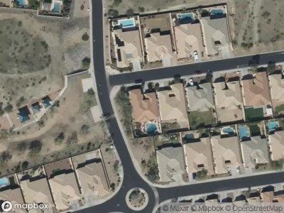 W Piedmont Rd in Phoenix - Image 1