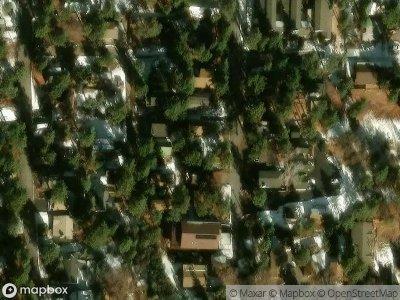 Main St in Yucaipa - Image 1